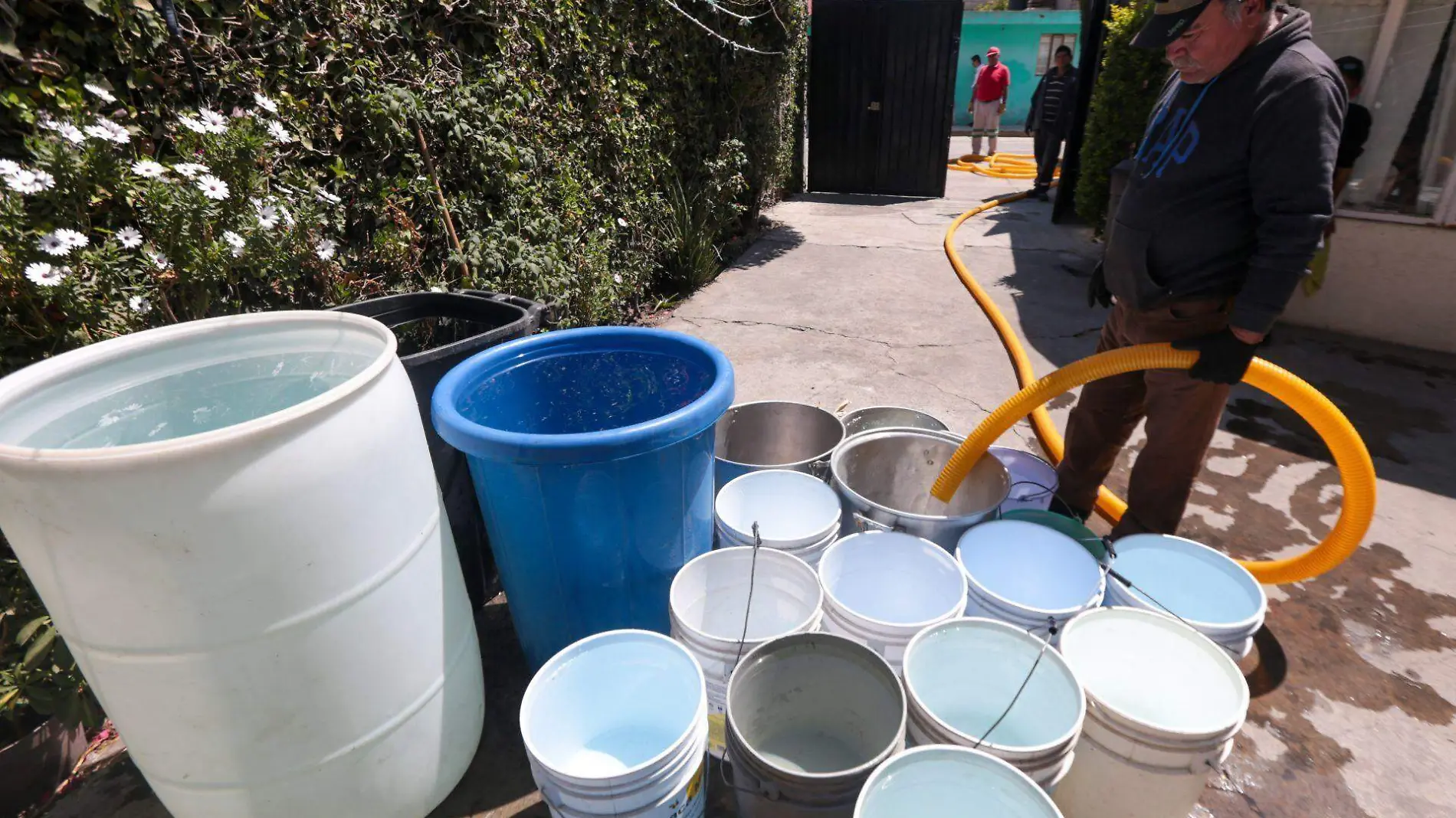 971702_Distribución de agua potable en Toluca -5_web